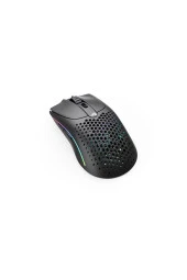 Glorious Model O2 RGB Kablosuz Mouse 26.000DPI - 2