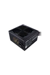 Cooler Master MWE 550 Bronze-V2 80 Plus - 2