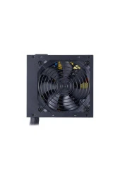 Cooler Master MWE 550 Bronze-V2 80 Plus - 3