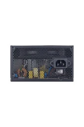 Cooler Master MWE 550 Bronze-V2 80 Plus - 4