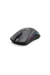 Glorious Model O2 RGB Kablosuz Mouse 26.000DPI - 3