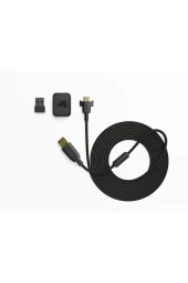 Glorious Model O2 RGB Kablosuz Mouse 26.000DPI - 4