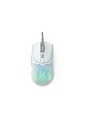 Glorious  Model O2 Kablolu Mouse Beyaz - 5