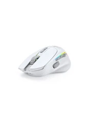 Glorious Model I 2 Kablosuz Oyuncu Mouse Beyaz - 2