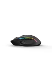Glorious Model I 2 Kablosuz Oyuncu Mouse Beyaz - 9