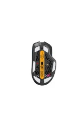 Glorious Model I 2 Kablosuz Oyuncu Mouse Beyaz - 11