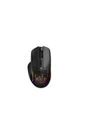 Glorious Model I 2 Kablosuz Oyuncu Mouse Beyaz - 12