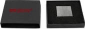 Thermal Grizzly Kryosheet 25x25 - 0,2 mm Thermal Pad - 1