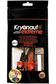 Thermal Grizzly Kryonaut Extreme 2gr 14.2w Yüksek Performanslı Termal Macun thumbnail 2