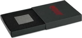 Thermal Grizzly Kryosheet 25x25 - 0,2 mm Thermal Pad - 2