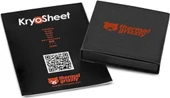 Thermal Grizzly Kryosheet 25x25 - 0,2 mm Thermal Pad - 5