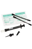 Thermal Grizzly CONDUCTONAUT EXTREME - 5 G - 3