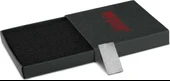 Thermal Pad Kryosheet 24 x 12 - 0,2 mm Thermal Pad - 1