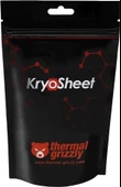Thermal Grizzly Kryosheet 25x25 - 0,2 mm Thermal Pad - 4
