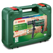 Bosch EasyImpact 600 600 W Darbeli Matkap - 2