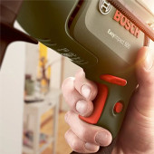 Bosch EasyImpact 600 600 W Darbeli Matkap - 3