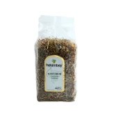 Kantaron (250gr) thumbnail 1