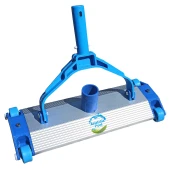 Anatolia Pool Havuz Süpürgesi 1 ½" Alüminyum Vakum 46 cm (Aluminum Vacuum Cleaner) - 1