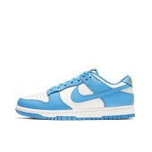 Nike Dunk Low Coast (W) - 3