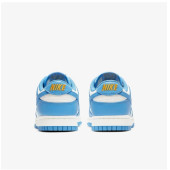 Nike Dunk Low Coast (W) - 5