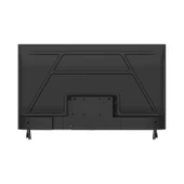 Tcl 43L5a Full Hd 43" 109 Ekran Uydu Alıcılı Android Smart Led Tv - 4