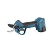 PST 130 BL 28 MM KÖMÜRSÜZ ŞARJLI BUDAMA MAKASI - 1