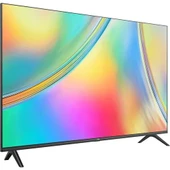 Tcl 43L5a Full Hd 43" 109 Ekran Uydu Alıcılı Android Smart Led Tv - 1