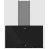 UĞUR YENİ FRY ART CAM SET SİYAH (UAD 6011 SA3DHD-UAO 6040W0 SCY CSR1-UAF 6011D SCPET) - 3