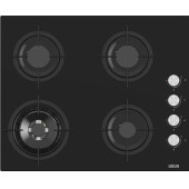 UĞUR YENİ FRY ART CAM SET SİYAH (UAD 6011 SA3DHD-UAO 6040W0 SCY CSR1-UAF 6011D SCPET) - 4
