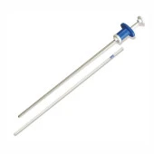 Minitube Üniversal Suni Tohumlama Pistole 0,25-0,50 ml - 1
