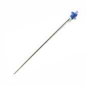 Minitube Üniversal Suni Tohumlama Pistole 0,25-0,50 ml - 2