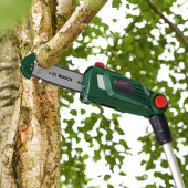 Bosch Akülü Teleskopik Ağaç Budama Makinesi - BSH 06008B3100 - 2