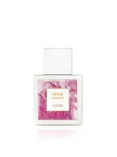 Femascu 6522 Bride 100 ML Edp Kadın Parfümü 8681124665225 - 4