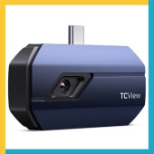 Topdon TC001 Termal Kamera - 3