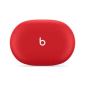 Beats Studio Buds TWS Kırmızı Kulak İçi Bluetooth Kulaklık - 6