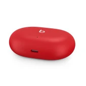 Beats Studio Buds TWS Kırmızı Kulak İçi Bluetooth Kulaklık - 7