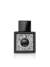 Femascu 6528 Hero 100 ML Edp Erkek Parfümü 8681124665287 - 5