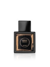 Femascu 6527 Knight 100 ML Edp Erkek Parfümü 8681124665270 - 5