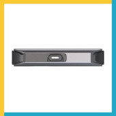 Topdon TC002 Termal Görüntüleme Kamerası - 5