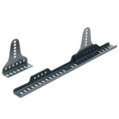 Sparco Koltuk Aparatı - 1