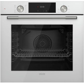 UĞUR YENİ FRY ART CAM SET BEYAZ (UAD 6022D BA4D-UAO 6541W1 BCO EDR1-UAF 6011D BCPET) - 2