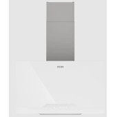 UĞUR YENİ FRY ART CAM SET BEYAZ (UAD 6022D BA4D-UAO 6541W1 BCO EDR1-UAF 6011D BCPET) - 3