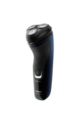 Philips Aquatouch S1323/41 Islak Kuru Tıraş Makinesi - 1