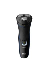 Philips Aquatouch S1323/41 Islak Kuru Tıraş Makinesi - 2