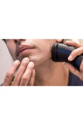 Philips Aquatouch S1323/41 Islak Kuru Tıraş Makinesi - 5