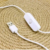 T.Concept Led Işıklı Fotoğraf Çerçevesi Beyaz 26x31 thumbnail 3