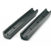 Sparco ROLL BAR PADDING DIAM 50 MM - 1