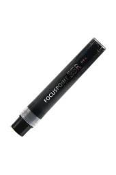 Focuspoint Kartuş Siyah - 1