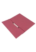 Alemdar Karton Dosya Yarım Kapak 50li - 3