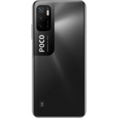 Poco M3 Pro 5G (64 GB / 4 GB) - 2